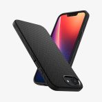 Liquid Air - Image 15