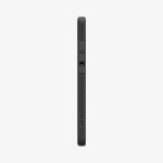 Liquid Air (Mag Fit) - Image 10