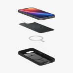 Liquid Air (Mag Fit) - Image 2
