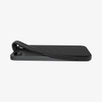 Liquid Air (Mag Fit) - Image 9