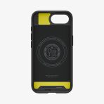 Rugged Armor (Mag Fit) - Image 8