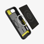 Rugged Armor (Mag Fit) - Image 4