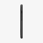 Slim Armor (Mag Fit) - Image 9