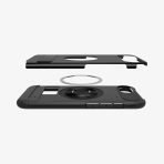 Slim Armor (Mag Fit) - Image 5