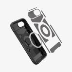 Slim Armor (Mag Fit) - Image 6