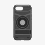 Slim Armor (Mag Fit) - Image 24