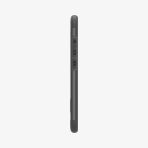 Slim Armor (Mag Fit) - Image 26