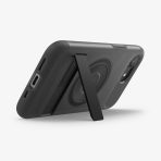 Slim Armor (Mag Fit) - Image 15