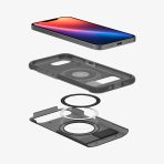 Slim Armor (Mag Fit) - Image 21