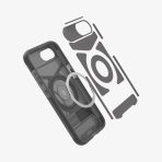 Slim Armor (Mag Fit) - Image 23