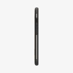 Slim Armor (Mag Fit) - Image 17