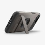 Slim Armor (Mag Fit) - Image 10