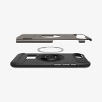 Slim Armor (Mag Fit) - Image 14