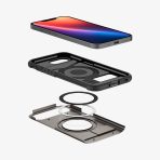 Slim Armor (Mag Fit) - Image 8
