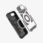 Slim Armor (Mag Fit) - Image 15