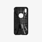 Tough Armor - Image 8