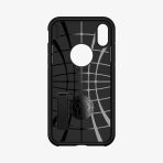Tough Armor - Image 28