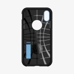 Tough Armor - Image 49