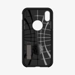 Tough Armor - Image 18