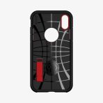 Tough Armor - Image 38