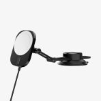 OneTap Pro 3 | Dashboard Mount (Mag Fit) - Image 2