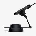OneTap Pro 3 | Dashboard Mount (Mag Fit) - Image 3