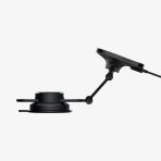 OneTap Pro 3 | Dashboard Mount (Mag Fit) - Image 4