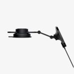 OneTap Pro 3 | Dashboard Mount (Mag Fit) - Image 5