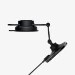 OneTap Pro 3 | Dashboard Mount (Mag Fit) - Image 6