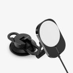 OneTap Pro 3 | Dashboard Mount (Mag Fit) - Image 8