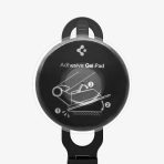 OneTap Pro 3 | Dashboard Mount (Mag Fit) - Image 9