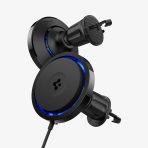 OneTap Pro 3 CryoMax™ Hook Car Mount | ITS13WC (Mag Fit) - Image 2