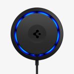 OneTap Pro 3 CryoMax™ Hook Car Mount | ITS13WC (Mag Fit) - Image 6