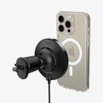 OneTap Pro 3 CryoMax™ Hook Car Mount | ITS13WC (Mag Fit) - Image 3