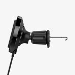 OneTap Pro 3 CryoMax™ Hook Car Mount | ITS13WC (Mag Fit) - Image 5