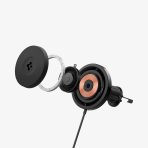 OneTap Pro 3 CryoMax™ Hook Car Mount | ITS13WC (Mag Fit) - Image 4