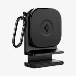 OneTap In-flight Mount (Mag Fit) - Image 9