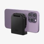 OneTap In-flight Mount (Mag Fit) - Image 3
