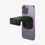 OneTap In-flight Mount (Mag Fit) - Image 8