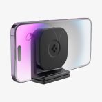 OneTap In-flight Mount (Mag Fit) - Image 6