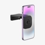 OneTap In-flight Mount (Mag Fit) - Image 5