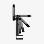 OneTap In-flight Mount (Mag Fit) - Image 10