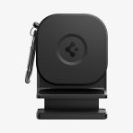 OneTap In-flight Mount (Mag Fit) - Image 11