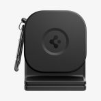 OneTap In-flight Mount (Mag Fit) - Image 12