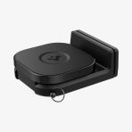 OneTap In-flight Mount (Mag Fit) - Image 13