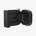 OneTap In-flight Mount (Mag Fit) - Image 14