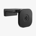 OneTap In-flight Mount (Mag Fit) - Image 15
