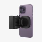 OneTap In-flight Mount (Mag Fit) - Image 4