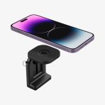 OneTap In-flight Mount (Mag Fit) - Image 7