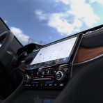 GLAS.tR SLIM | Anti-Glare - Image 4